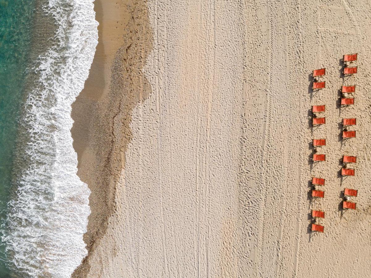 Aquila Rithymna Resort 5*