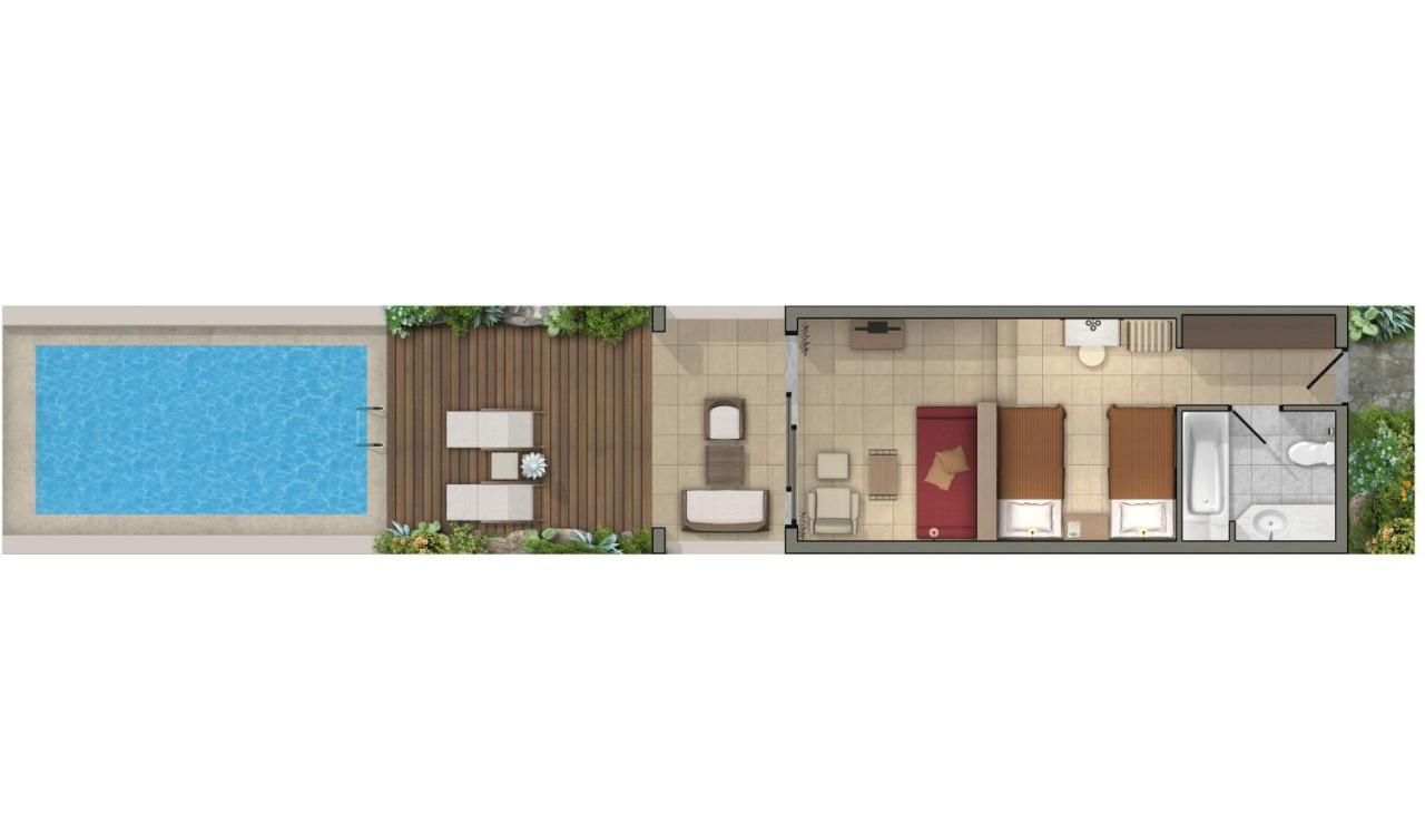 Aquila Rithymna Resort Adelianos Kampos