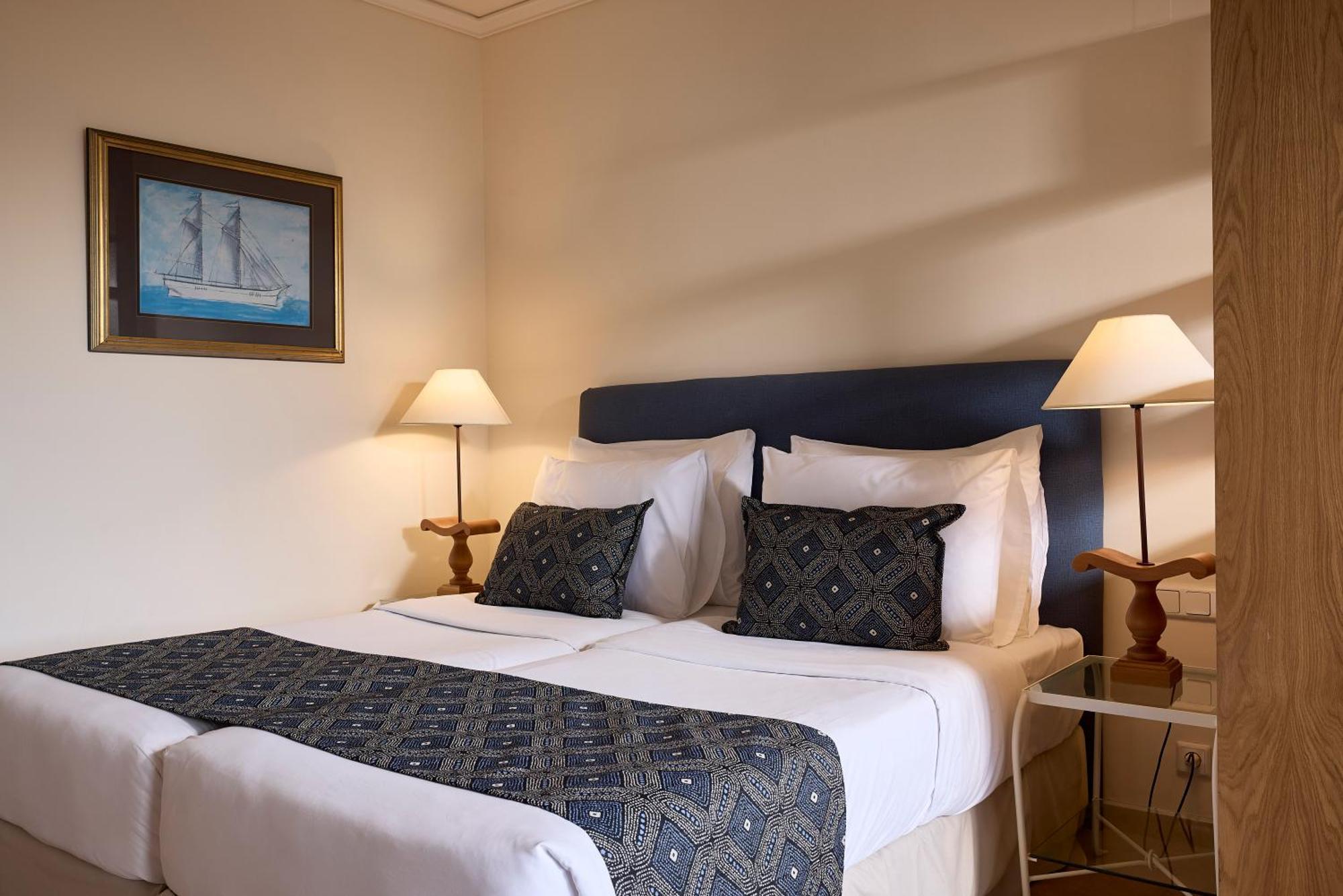 Aquila Rithymna Resort Adelianos Kampos