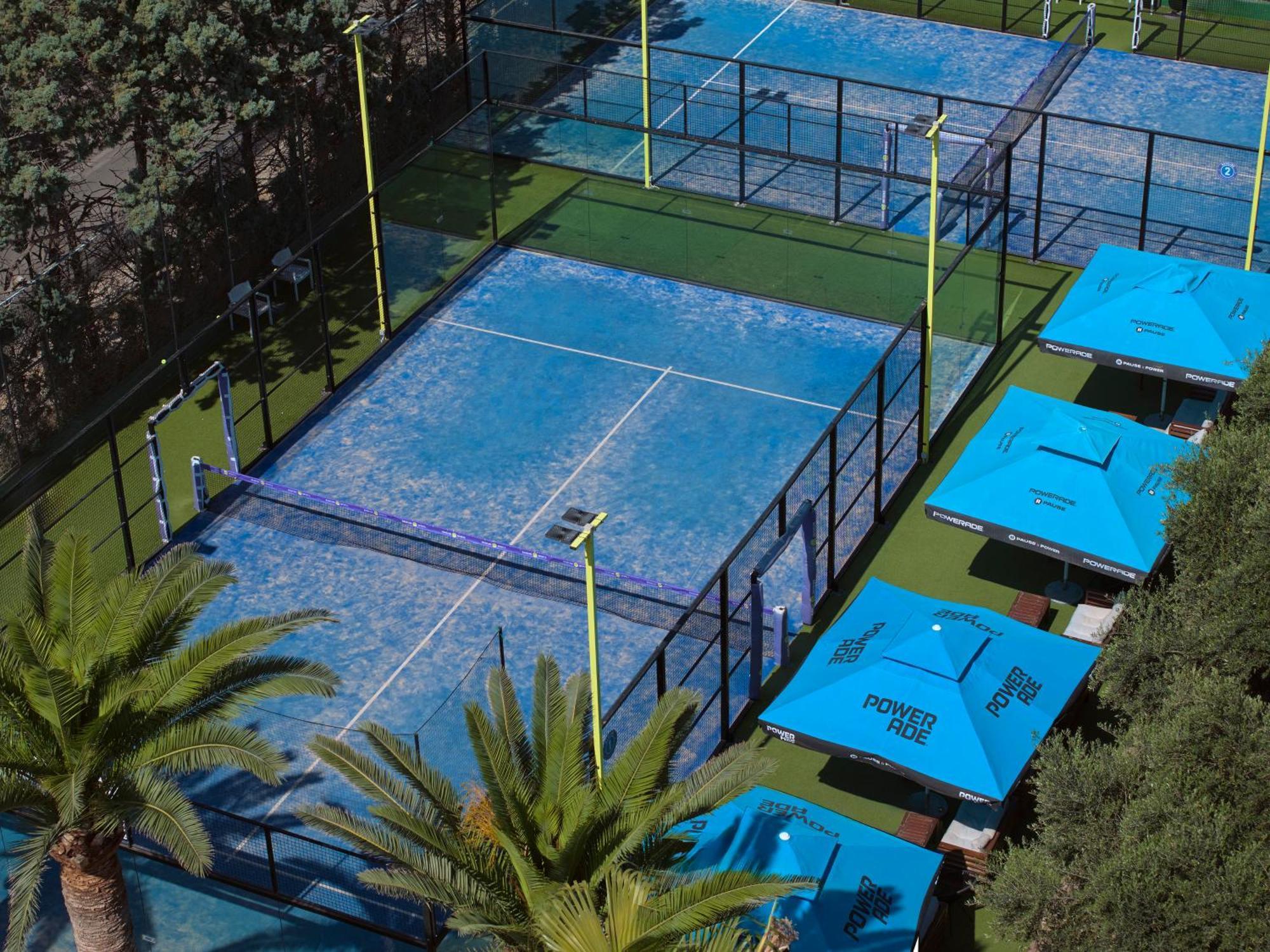 Resort Aquila Rithymna Adelianos Kampos